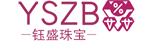 钰盛珠宝